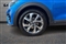 Kia Stonic Image 5