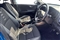 Kia Stonic Image 6