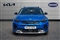 Kia Stonic Image 7