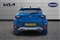 Kia Stonic Image 8