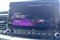Kia Stonic Image 10
