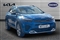 Kia Stonic Image 1