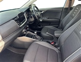 Kia Stonic Image 2