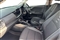 Kia Stonic Image 2