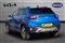 Kia Stonic Image 3