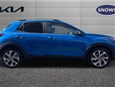 Kia Stonic Image 4
