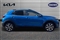 Kia Stonic Image 4