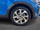 Kia Stonic Image 5
