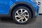 Kia Stonic Image 5
