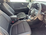 Kia Stonic Image 6