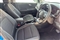 Kia Stonic Image 6