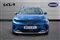 Kia Stonic Image 7