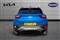 Kia Stonic Image 8