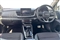Kia Stonic Image 9