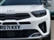 Kia Stonic Image 10