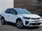 Kia Stonic Image 1