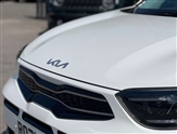 Kia Stonic Image 2