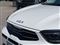 Kia Stonic Image 2