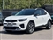 Kia Stonic Image 3