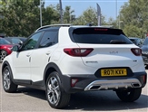 Kia Stonic Image 4
