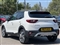 Kia Stonic Image 4