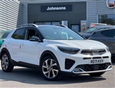 Kia Stonic Image 5