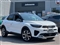 Kia Stonic Image 5