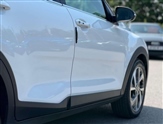 Kia Stonic Image 6