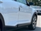 Kia Stonic Image 6
