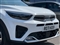 Kia Stonic Image 7