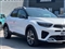 Kia Stonic Image 8