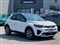 Kia Stonic Image 9