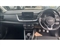 Kia Stonic Image 10