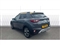 Kia Stonic Image 2