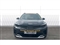 Kia Stonic Image 3