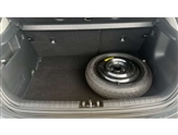 Kia Stonic Image 4
