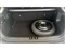 Kia Stonic Image 4