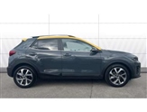 Kia Stonic Image 5