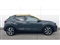 Kia Stonic Image 5