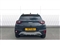 Kia Stonic Image 6