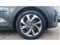 Kia Stonic Image 7