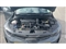 Kia Stonic Image 8