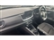 Kia Stonic Image 9