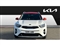 Kia Stonic Image 3