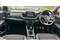 Kia Stonic Image 10