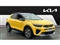 Kia Stonic Image 1