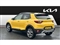 Kia Stonic Image 2