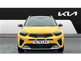 Kia Stonic Image 3