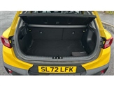 Kia Stonic Image 4