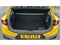 Kia Stonic Image 4